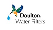Doulton Water Filters