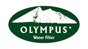 Olympus